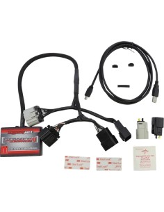 Power Commander V