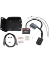 Power Commander V