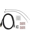 Power Commander V