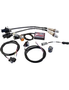 Target Tune Modul Kit