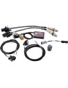 Target Tune Modul Kit