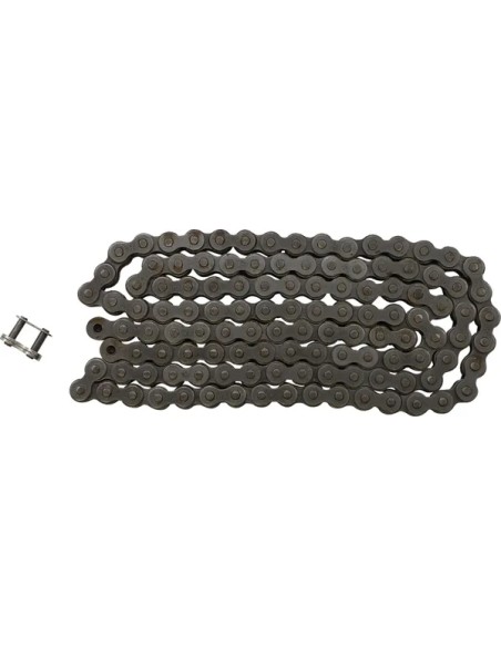 JT CHAINS Ketten für KAWASAKI KX 85 I 17/14 2007-2025