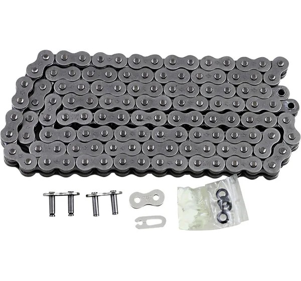 JT CHAINS Ketten für KAWASAKI EN 650 ABS 2015-2025