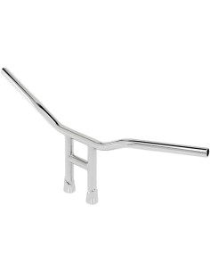 1" T-Bar