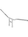 1" T-Bar