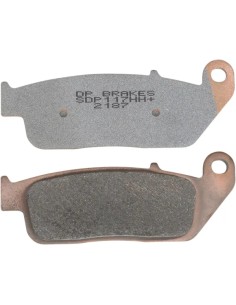 SDP Sport HH+ Sinter-Bremsbeläge