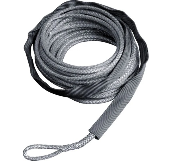 WARN Seilwinden - WINCH ROPE SYNTHIC REPL