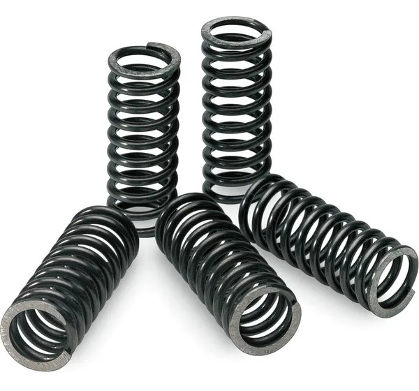 PRO CIRCUIT Kupplungen & Kupplungskomponenten für KAWASAKI KX 250 F 2004-2020