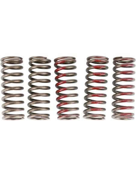 PRO CIRCUIT Kupplungen & Kupplungskomponenten für HONDA CRF 250 R 2010-2017