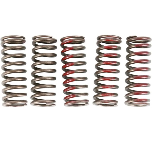 PRO CIRCUIT Kupplungen & Kupplungskomponenten für HONDA CRF 250 R 2010-2017