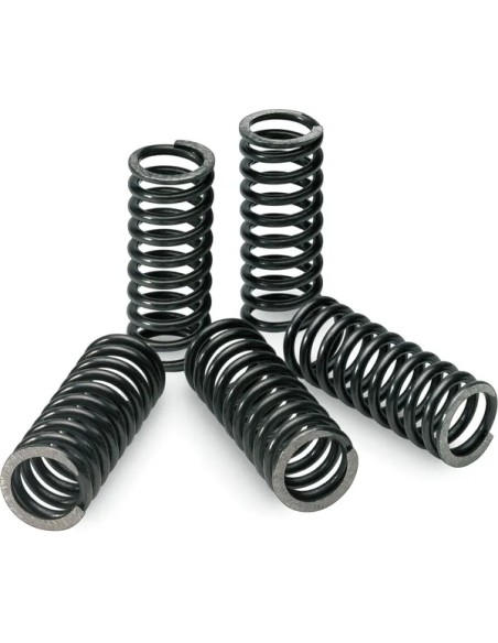 PRO CIRCUIT Kupplungen & Kupplungskomponenten - Detailansicht