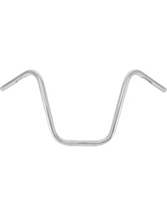 1" Narrow Bottom Ape Hanger Lenker