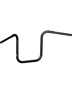 Ape Hanger Lenker