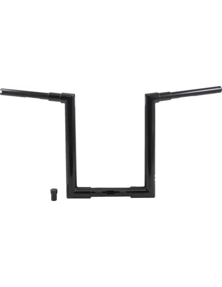 BURLY BRAND Lenker für Harley Davidson FLTRX 1750 ABS 2017-2023