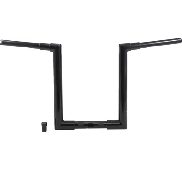 BURLY BRAND Lenker für Harley Davidson FLTRX 1750 ABS 2017-2023