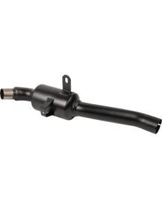 Cat Eliminator Verbindungsrohr - Moto Morini
