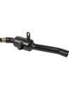 Cat Eliminator Verbindungsrohr - Moto Morini