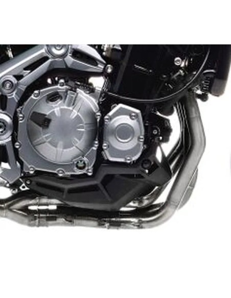 LEOVINCE Krümmer & Mittelrohre für KAWASAKI Z 900 ABS 2017-2024