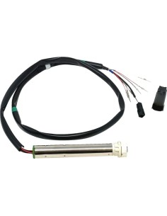 Drehgriff-Sensor