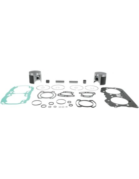 WSM Komplett-Überholsätze für SEA-DOO (BRP) GTX 951 DI 2000-2003