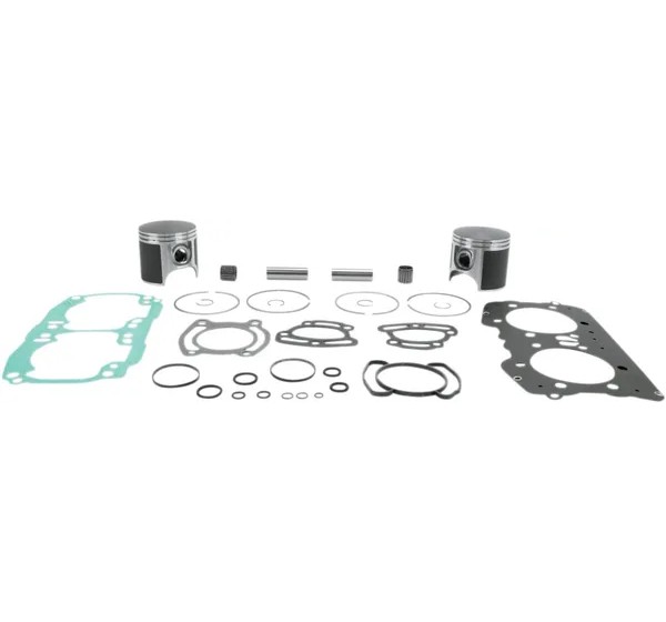 WSM Komplett-Überholsätze für SEA-DOO (BRP) GTX 951 DI 2000-2003