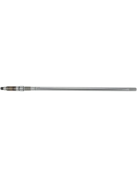 WSM Jetboot-Antrieb für YAMAHA FX 1000 2002-2008