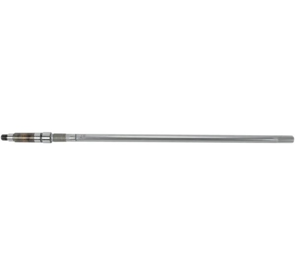 WSM Jetboot-Antrieb für YAMAHA FX 1000 2002-2008