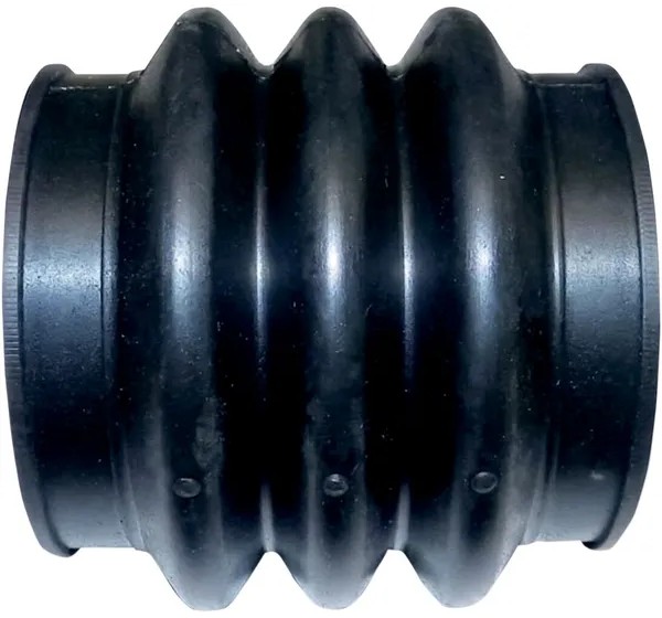 WSM Jetboot-Antrieb für SEA-DOO (BRP) GTX 215 2007-2015