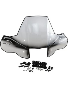 ProTEK Windschild