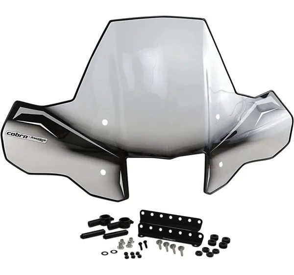 POWERMADD Windschilde für POLARIS SPORTSMAN 570 4X4 2014-2025