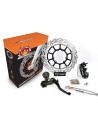 Supermoto Racing Kit