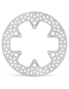 Hintere Halo Series Bremsscheibe