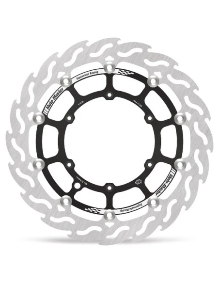 MOTO-MASTER Bremsscheiben für KTM SX 125 1993-2024