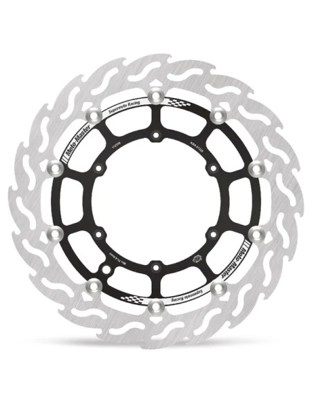 MOTO-MASTER Bremsscheiben für BETA RR 300 ab 2019