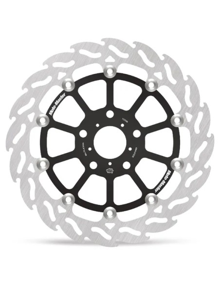 MOTO-MASTER Bremsscheiben für HONDA CMX 300 2017-2024