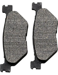 Keramik Bremsbeläge