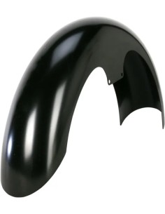 Hugger Series Vorderradkotflügel