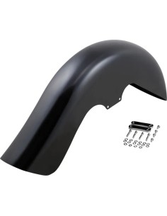Benchmark Vorderradkotflügel für Dresser