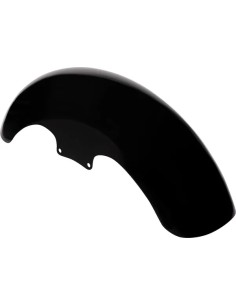 Tire Hugger Vorderradkotflügel für Dresser