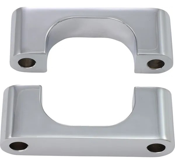 KLOCK WERKS Karosserieteile & Schutzbleche für Harley Davidson FXSTC 1340 1986-1999