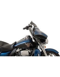 Flare® Windschild