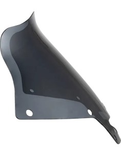 Flare® Windschild
