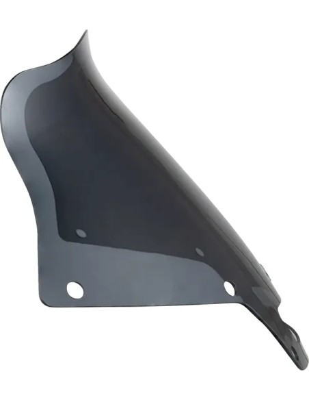 KLOCK WERKS Windschilde für Harley Davidson FXLRST 1923 ABS 2022-2025
