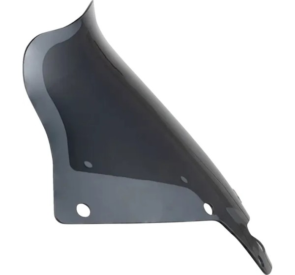 KLOCK WERKS Windschilde für Harley Davidson FXLRST 1923 ABS 2022-2025