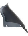 Flare® Windschild