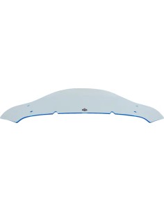 Ice Flare® Windschutzscheibe