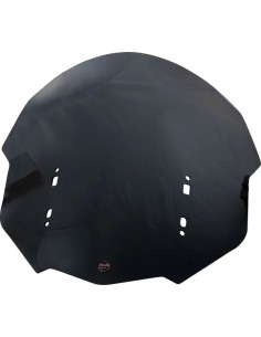 Flare® Windschild