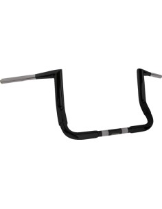 Buck-50 Lenker
