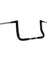 Buck-50 Lenker