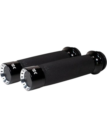 KHROME WERKS Griffe für Harley Davidson FLHTCUTG 1690 2009-2016
